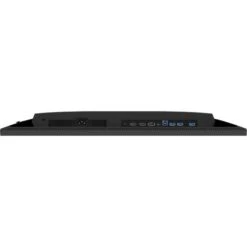 GIGABYTE M28U, Gaming-Monitor -Digitu Computer Geschaft GIGABYTE M28U Gaming Monitor@@1756020 6