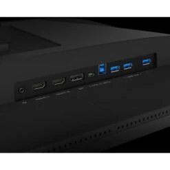 GIGABYTE M28U, Gaming-Monitor -Digitu Computer Geschaft GIGABYTE M28U Gaming Monitor@@1756020 7