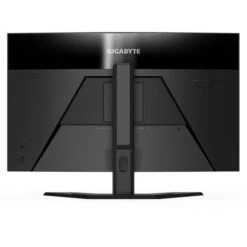 GIGABYTE M32QC, Gaming-Monitor -Digitu Computer Geschaft GIGABYTE M32QC Gaming Monitor@@1816180 4