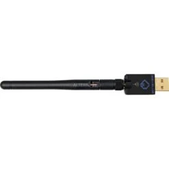 GigaBlue USB WLAN-Adapter -Digitu Computer Geschaft GigaBlue USB WLAN Adapter@@xrzv29 2