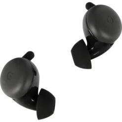 Google Pixel Buds A-Series, Kopfhörer -Digitu Computer Geschaft Google Pixel Buds A Series Kopfh rer@@1885602 2