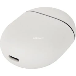 Google Pixel Buds A-Series, Kopfhörer -Digitu Computer Geschaft Google Pixel Buds A Series Kopfh rer@@1885602 4