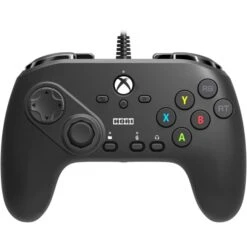 HORI Fighting Commander Octa, Gamepad
