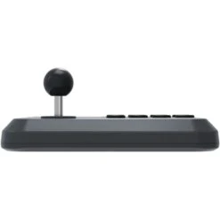 HORI Fighting Stick Mini, Joystick -Digitu Computer Geschaft HORI Fighting Stick Mini Joystick@@njzh010b 5