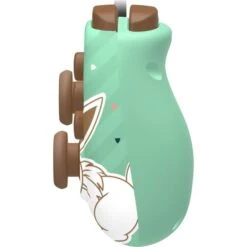 HORI Horipad Mini (Pikachu & Evolie), Gamepad 7 HORI Horipad Mini (Pikachu & Evolie), Gamepad -Digitu Computer Geschaft HORI Horipad Mini Pikachu Evolie Gamepad@@1876899 2