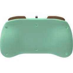 HORI Horipad Mini (Pikachu & Evolie), Gamepad 8 HORI Horipad Mini (Pikachu & Evolie), Gamepad -Digitu Computer Geschaft HORI Horipad Mini Pikachu Evolie Gamepad@@1876899 3