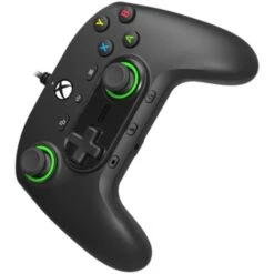 HORI Horipad Pro, Gamepad 7 HORI Horipad Pro, Gamepad -Digitu Computer Geschaft HORI Horipad Pro Gamepad@@1681716 2