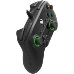 HORI Horipad Pro, Gamepad 8 HORI Horipad Pro, Gamepad -Digitu Computer Geschaft HORI Horipad Pro Gamepad@@1681716 3