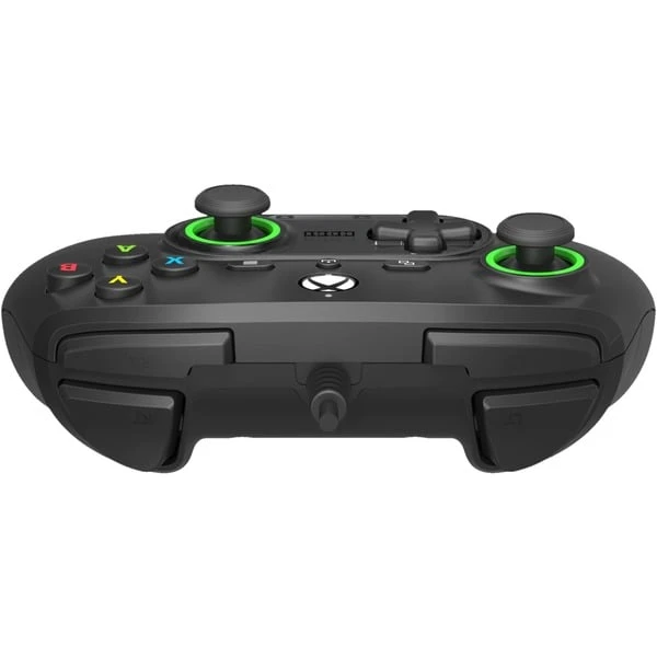 HORI Horipad Pro, Gamepad 5 HORI Horipad Pro, Gamepad – Bild 5