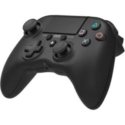 HORI Onyx+ Wireless Controller, Gamepad -Digitu Computer Geschaft HORI Onyx Wireless Controller Gamepad@@njzh000h 2