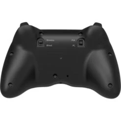 HORI Onyx+ Wireless Controller, Gamepad -Digitu Computer Geschaft HORI Onyx Wireless Controller Gamepad@@njzh000h 3