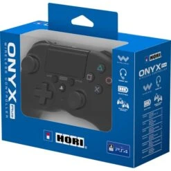 HORI Onyx+ Wireless Controller, Gamepad -Digitu Computer Geschaft HORI Onyx Wireless Controller Gamepad@@njzh000h 4