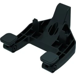 HORI RWA: Racing Wheel APEX, Lenkrad -Digitu Computer Geschaft HORI RWA Racing Wheel APEX Lenkrad@@1817420 5