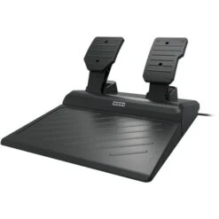 HORI Racing Wheel Overdrive, Lenkrad -Digitu Computer Geschaft HORI Racing Wheel Overdrive Lenkrad@@1681736 2