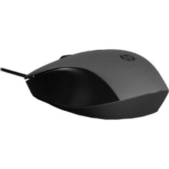 HP 150 Wired Mouse, Maus 9 HP 150 Wired Mouse, Maus -Digitu Computer Geschaft HP 150 Wired Mouse Maus@@1739670 2