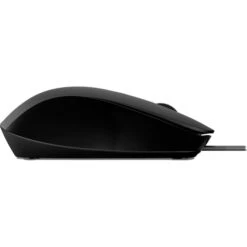 HP 150 Wired Mouse, Maus 11 HP 150 Wired Mouse, Maus -Digitu Computer Geschaft HP 150 Wired Mouse Maus@@1739670 4