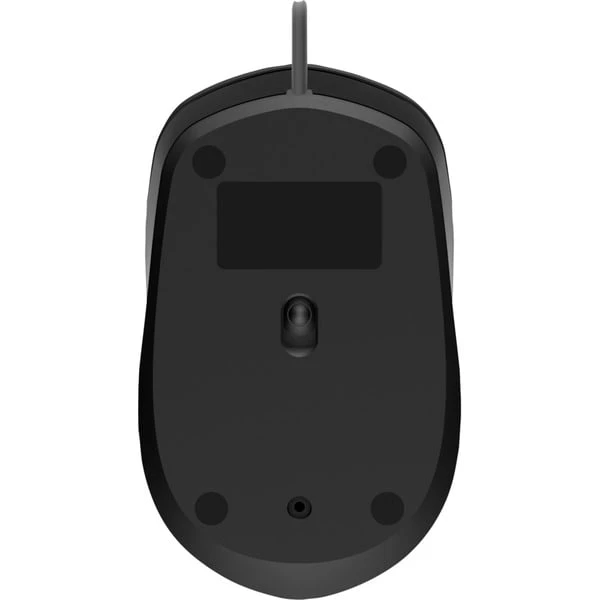 HP 150 Wired Mouse, Maus 7 HP 150 Wired Mouse, Maus – Bild 7