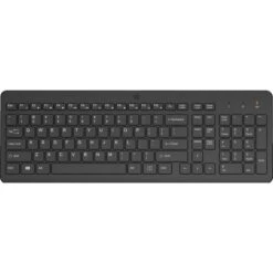 HP 220 Wireless-Tastatur