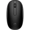 HP 240 Bluetooth Maus