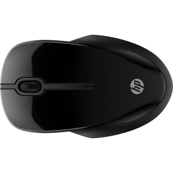 HP 250 Dual-Maus 2 HP 250 Dual-Maus – Bild 2