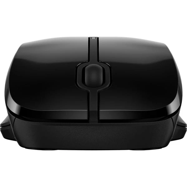 HP 250 Dual-Maus 4 HP 250 Dual-Maus – Bild 4