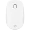 HP 410 Flache Bluetooth Maus