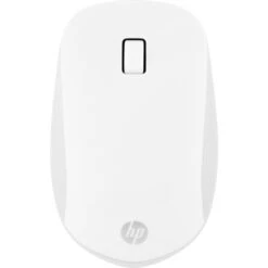 HP 410 Flache Bluetooth Maus