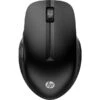 HP 430 Wireless-Maus Für Mehrere Geräte (3B4Q2AA)