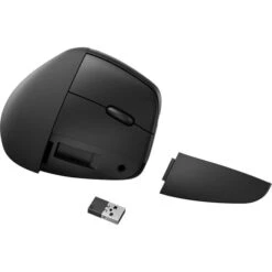 HP 920 Ergonomische Wireless-Maus -Digitu Computer Geschaft HP 920 Ergonomische Wireless Maus@@100001267 10