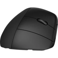 HP 920 Ergonomische Wireless-Maus -Digitu Computer Geschaft HP 920 Ergonomische Wireless Maus@@100001267 3