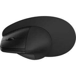 HP 920 Ergonomische Wireless-Maus -Digitu Computer Geschaft HP 920 Ergonomische Wireless Maus@@100001267 4