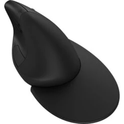 HP 920 Ergonomische Wireless-Maus -Digitu Computer Geschaft HP 920 Ergonomische Wireless Maus@@100001267 5