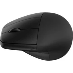 HP 920 Ergonomische Wireless-Maus -Digitu Computer Geschaft HP 920 Ergonomische Wireless Maus@@100001267 6