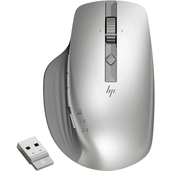 HP 930 Creator Wireless-Maus 1 HP 930 Creator Wireless-Maus