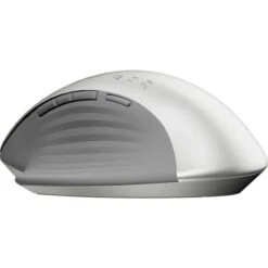 HP 930 Creator Wireless-Maus 9 HP 930 Creator Wireless-Maus -Digitu Computer Geschaft HP 930 Creator Wireless Maus@@1739671 3