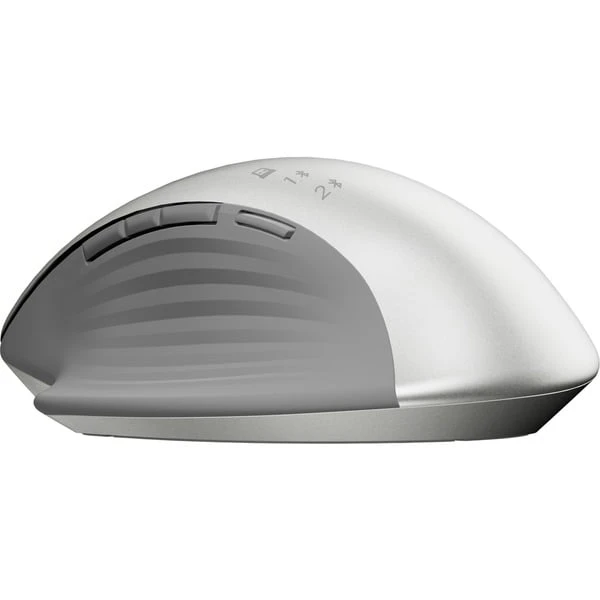 HP 930 Creator Wireless-Maus 4 HP 930 Creator Wireless-Maus – Bild 4