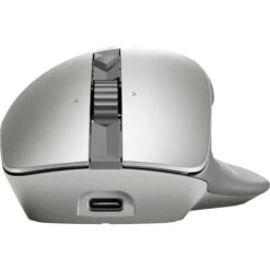 HP 930 Creator Wireless-Maus 11 HP 930 Creator Wireless-Maus -Digitu Computer Geschaft HP 930 Creator Wireless Maus@@1739671 5