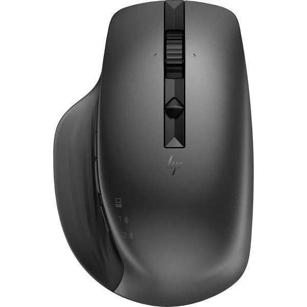 HP 935 Creator Wireless-Maus 1 HP 935 Creator Wireless-Maus
