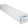 HP Beschichtetes Papier - 914 Mm X 45,7 M (C6020B)