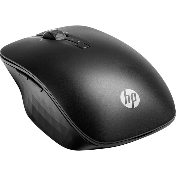 HP Bluetooth Reisemaus 1 HP Bluetooth Reisemaus