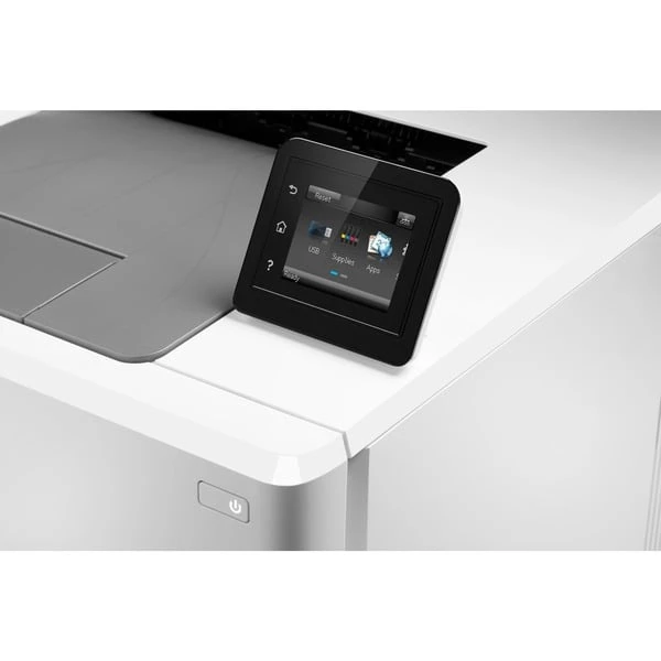 HP Color LaserJet Pro M255dw, Farblaserdrucker – Bild 6