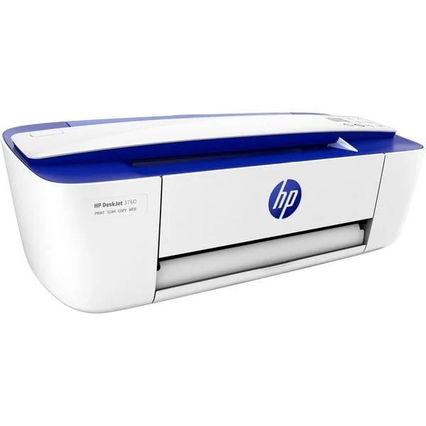 HP DeskJet 3760, Multifunktionsdrucker 1 HP DeskJet 3760, Multifunktionsdrucker