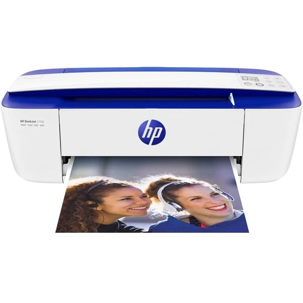 HP DeskJet 3760, Multifunktionsdrucker 4 HP DeskJet 3760, Multifunktionsdrucker – Bild 4
