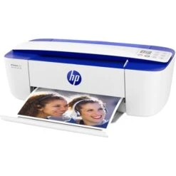 HP DeskJet 3760, Multifunktionsdrucker 15 HP DeskJet 3760, Multifunktionsdrucker -Digitu Computer Geschaft HP DeskJet 3760 Multifunktionsdrucker@@1665523 4