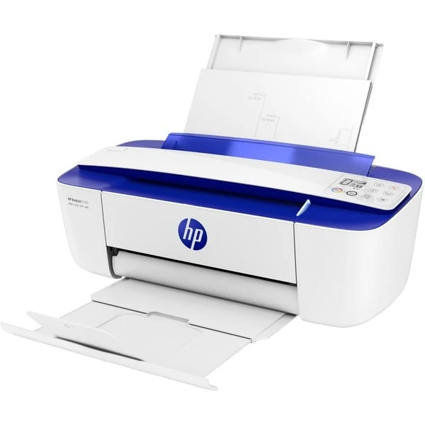 HP DeskJet 3760, Multifunktionsdrucker 6 HP DeskJet 3760, Multifunktionsdrucker – Bild 6