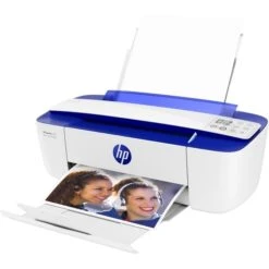 HP DeskJet 3760, Multifunktionsdrucker 18 HP DeskJet 3760, Multifunktionsdrucker -Digitu Computer Geschaft HP DeskJet 3760 Multifunktionsdrucker@@1665523 7