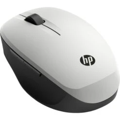 HP Dual Mode Mouse 300, Maus -Digitu Computer Geschaft HP Dual Mode Mouse 300 Maus@@1816114 1