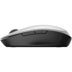 HP Dual Mode Mouse 300, Maus -Digitu Computer Geschaft HP Dual Mode Mouse 300 Maus@@1816114 2