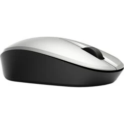 HP Dual Mode Mouse 300, Maus -Digitu Computer Geschaft HP Dual Mode Mouse 300 Maus@@1816114 3