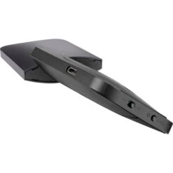 HP Elite Presenter Maus 7 HP Elite Presenter Maus -Digitu Computer Geschaft HP Elite Presenter Maus@@pnzh4z 3